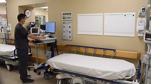 10K views · 162 reactions | Dr. Jonathan Gottlieb, MD is IU Health's Chief Medical Executive. With COVID-19 cases spiking in some areas of the country, Dr. Gottlieb talks about how Indiana and IU Health stacks up, compared other states. | IU Health | Facebook