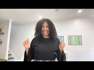 “Gratitude” by Brandon Lake - American Sign Language Interpretation ASL
