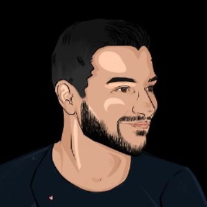 Krolay - Twitch