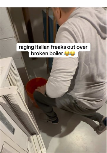 pops is always fixing something i stg 😂😂😂 #foryoupage #viral #funny #trending #winnaplay