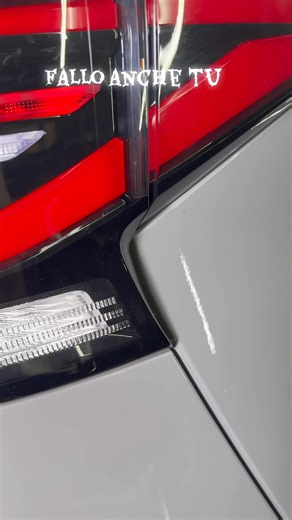 46K views · 315 reactions | Kia Sportage Hybrid con comodità del portellone elettronico, fallo anche tu. #kia #kiasportage #porteloneeletrico #auto #napoli | Tony Enigma | Facebook