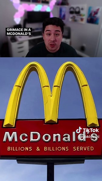 Here are all of Ryan Reynolds Voice Roles #pikachu #deadpool #ryanreynolds #voiceactor