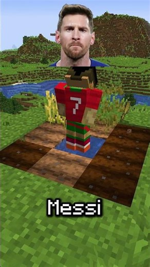 Can YOU Guess MrBeast's Killer in Minecraft?!