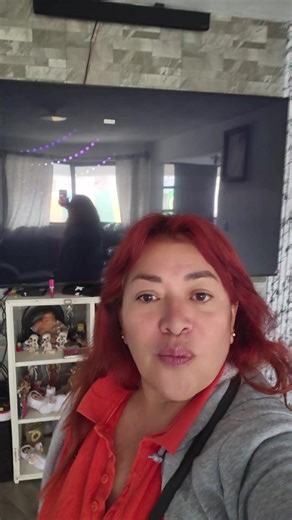 Videos de Barbara C Garcia (@barbaracgarcia) con “sonido original - ♥️🎶🎵”