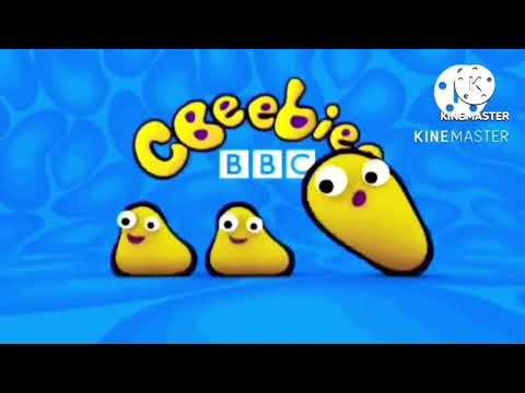 TCB Logos (Syndicated Version)