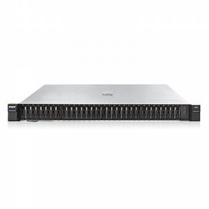 [Hot Item] Inspur NF5180m6 Cloud Computing Computer Xeon CPU 1u Mini Rack Server