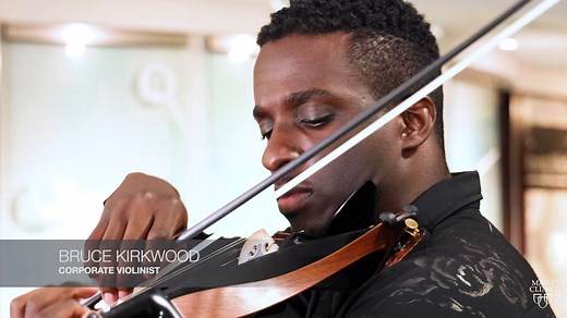 Music soothes, energizes and inspires. It also fortifies pathways in your brain that neurologists say can lead to a better understanding of cognition and dementia. To help better understand how music strengthens the brain, Dr. Bernard Bendok, chair of the Department of Neurosurgery at Mayo Clinic in Arizona, explains how music strikes a chord with researchers. https://mayocl.in/3yey2aL | Mayo Clinic