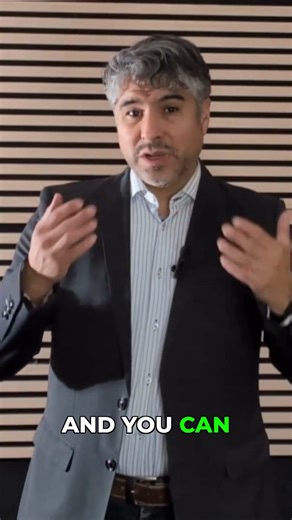 Beyond the Spreadsheet: Building a Workplace That *Actually* Works (2026)