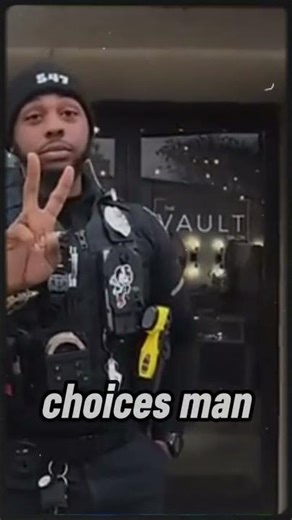 New Auditor Shows TYRANT Cops How It’s DONE!