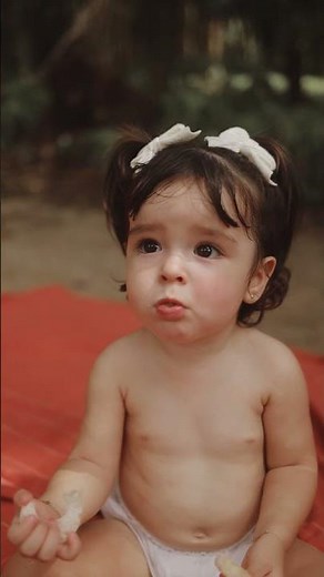 Ensaio Família | Parque Lage | Rio de Janeiro | Babuska Fotografia