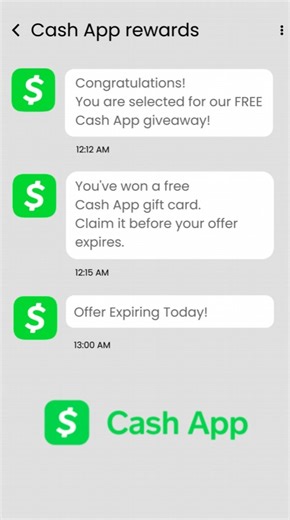 💰FREE $1000 Cash App Gift Card 💸Looking for extra cash on Cash App? Take a short survey for a chance to receive a $1000 Cash App Gift Card! 🎉Claim Your Cash App Reward! Don’t miss this chance! Limited-time entry. Start now. | Free stuff