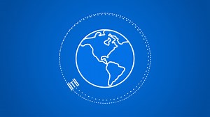 Orbital decay - Alchetron, The Free Social Encyclopedia