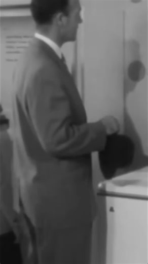 46 reactions · 5 comments | Is your fridge a SCAM? Appliance Secrets #homeappliances #appliances #refrigerator #fyp #reels | Ben's Appliances | Facebook