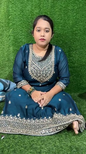 Fashion Swap Online shopping on Reels | Facebook