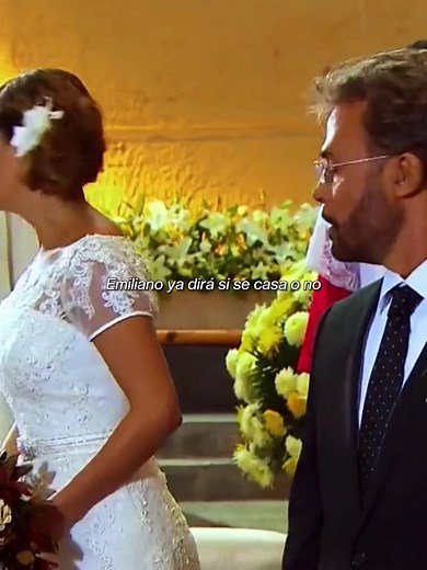 Lo Imperdonable: La Novela de Verónica y Martín