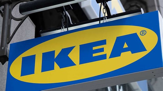 IKEA to open smaller format store in northern Kentucky next year