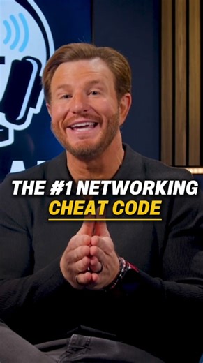 The Hitstreak podcast has been and continues to be the sharpest tool in my tool belt! 🎯 • To listen to the whole episode, be sure to subscribe to The Hitstreak on @ApplePodcasts, @iHeartRadio, and more. You can watch it on @Spotify and @YouTube | Nick Hiter