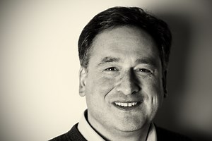 Visualizing Malaria from Space