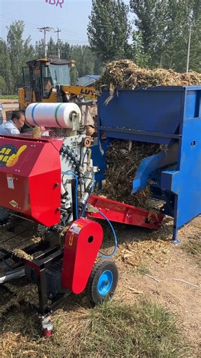 #Agricultural Machinery#Farm Machinery#Silage Feed#Potato Harvesting Equipment#Livestock Machinery