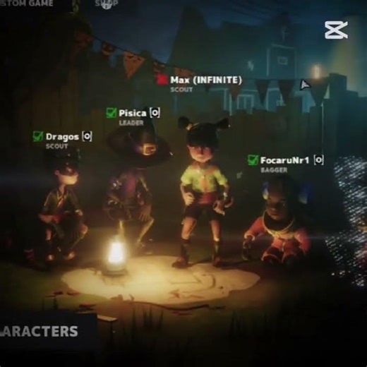 MaxINFINITE.👑🫡😮‍💨#maxinfinite #dayzgamers #gaming #youtube @MaxTheInfinite