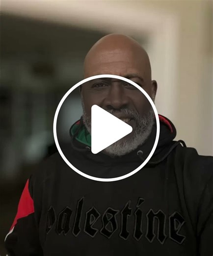 Hello 👋 - NewsBreak