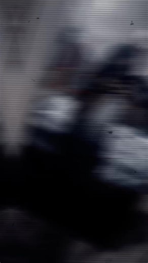 Videos de Yandy Nejero (@yandy.nejero) con “Auraa - BLACKO / M31🔥”