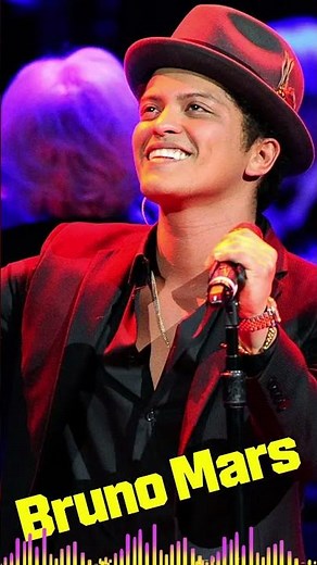 Bruno Mars Playlist 2024 - Best Songs Collection Full Album - The Best Of Bruno Mars - Greatest Hits