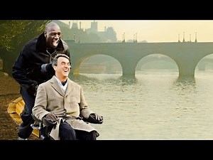 [Film] Musique - Intouchables (Fly)