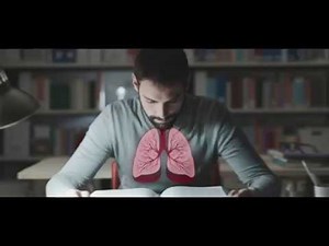 Accelerating early disease detection with nanobiotechnology