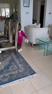 😂Kamba Genes Hitting Hard, All over sudden Africanah Anapenda Yellow 💛💛 .😅 #AmberRayKenya #postviralシ #viralpost | AmberRay official