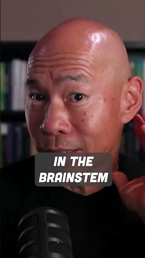 Why Dysautonomia Is So Hard to Detect