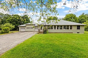 147 Vt Route 15, Jericho, VT 05465 - MLS 4956471 - Coldwell Banker