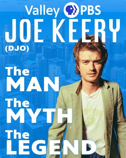 🎭 Since his breakout role of Steve