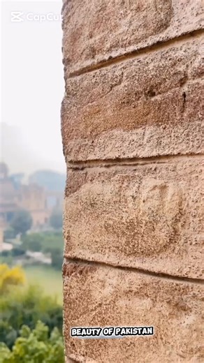 Beautiful click of Islamia College Peshawar || Gays the Rate this click || nice videography || #islamiacollegepeshawar #islamiauniversity #beautyofpakistan #naturebeauty #beauty #Peshawar #peaceful #education @topfans | Beauty of Pakistan