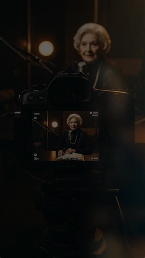 Life is like a book . . . . . . . . . . . . . . . . #fblifestyle #reelsvideo #reelsfacebook #reelsviral #reelsinstagram #bhfyp #facts #tips #Godisgood #happiness #friends | Useful Info and Health Tips