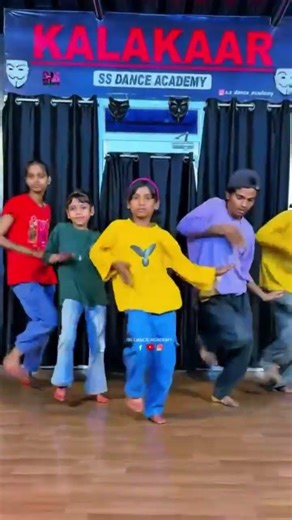 pyar ke amrit pi ke janam Janam la tar jayiti 🥰🥰🥰 group dance class time shoot video training song