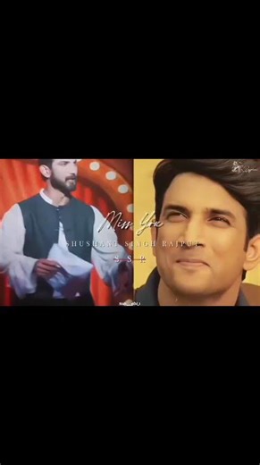 Happy birthday legend SSR 💖//#sushantsinghrajput #sad_life_video_1m #HappyBirthdaySSR