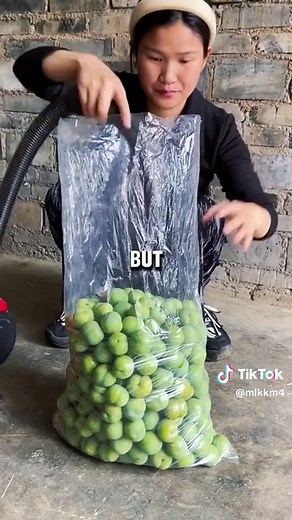 Engaging Reddit Dating Storytime