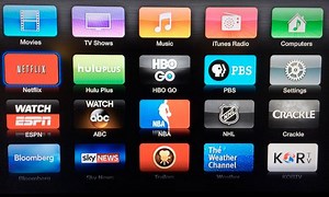 Watch ABC, Bloomberg, others added to Apple TV channel lineup | AppleInsider