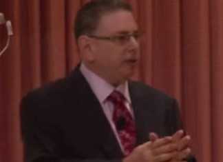 10 Pros and Cons of Billboard Advertising