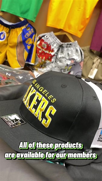 1.6K reactions · 67 shares | Are you looking for Business...