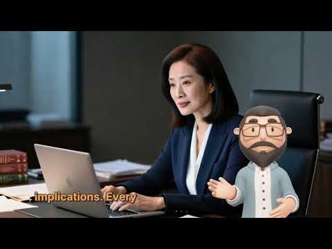 Bitcoin: The Silent Witness in Court | Daily Crypto News, Web3 Insights & Blockchain Trends