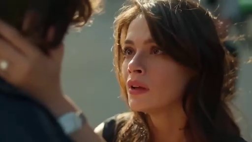 Uzak Sehir - Episode 1 (English Subtitles) Far City