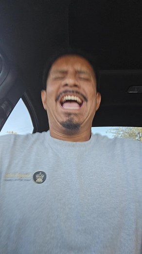 Silly Unc's Fun Birthday Song Cover for Gerardo