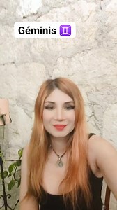 Géminis ♊ carta semanal #mexico #argentina #colombia #astrologia #horoscopo | Jane Tarot