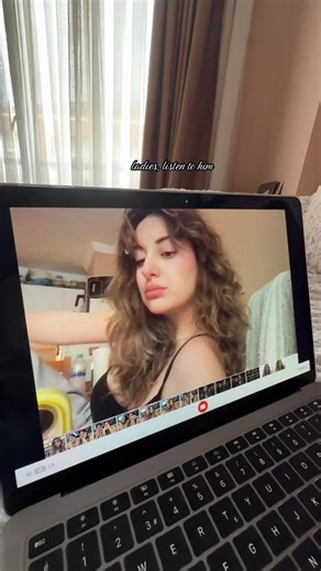 bbaser (@eylullbaser) adlı kullanıcının original sound - rando.m317 ile oluşturduğu videoları