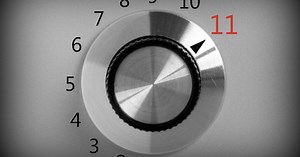 Sound Energy turns up volume on remaining potential in Morocco and Italy