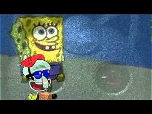 Lavender Bikini Bottom