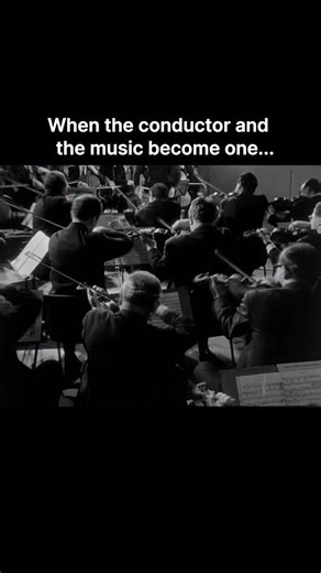 Reels Classics • Classical Music on Instagram: "🎶🔥 Antonín Dvořák – Symphony No. 9 “From the New World” Herbert von Karajan – Berlin Philharmonic 🎻 • Dvořák’s Symphony No. 9 in E Minor, Op. 95, “From the New World,” is one of the most important and well-known works in classical music, composed in 1893 during the composer’s stay in the United States. The work is a synthesis of Dvořák’s musical influences, blending elements of American folk music with the European classical tradition, creating 