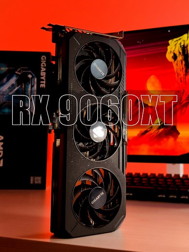 ¿Cómo aumentar tus FPS con esta tarjeta gráfica?